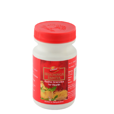 https://cdn.shopify.com/s/files/1/1857/6931/products/Dabur_Shadanga_Paniya_Kadha_Granules-removebg-preview.png?v=1620477248